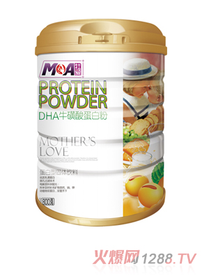 ĵ��DHA�����ᵰ�׷�