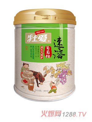 ĵ��(��i)����������-��������(y��u)�o(h��)