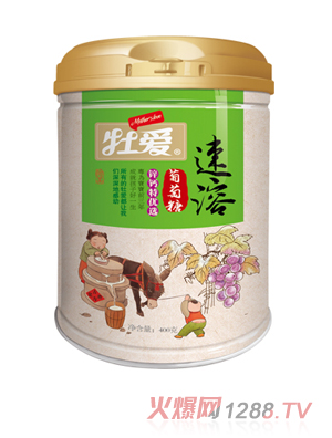 ĵ��(��i)����������-�\�}�؃�(y��u)�x