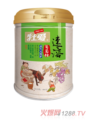 ĵ��(��i)����������-����Ԫ��(y��u)�o(h��)