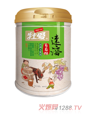 ĵ��(��i)����������-�坙(r��n)����(y��u)��