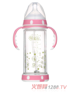 ��̫�(y��ng)��ƿ���̶�