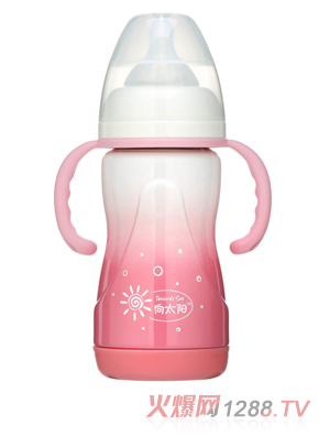 ��̫�(y��ng)��ƿ��ɫ