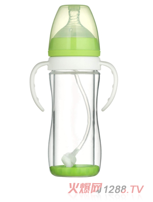 ��̫�(y��ng)��ƿ�o(w��)�D���Gɫ