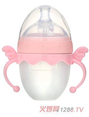 ��̫ꖹ��z��ƿ��ʹ���ͷ�ɫ