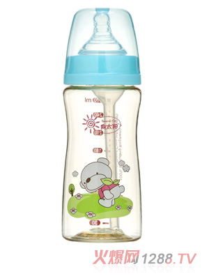 ��̫���ƿ�����ֱ�С�܈D��