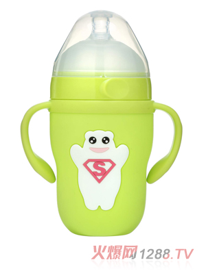 ��̫�(y��ng)��ƿ����܈D��