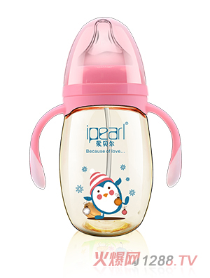 ��ؐ��PPSU��ƿ-�tɫ