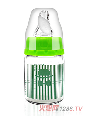 С̫ꖲ�����ƿ-�Gɫ