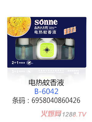 С̫�늟�����Һ