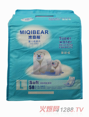 �����ܼ���ƬL58