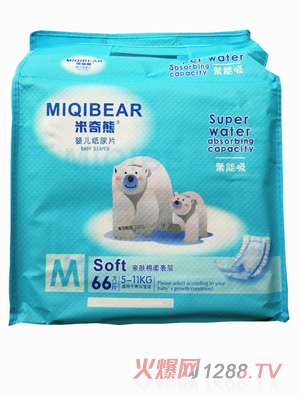 �����ܼ���ƬM66