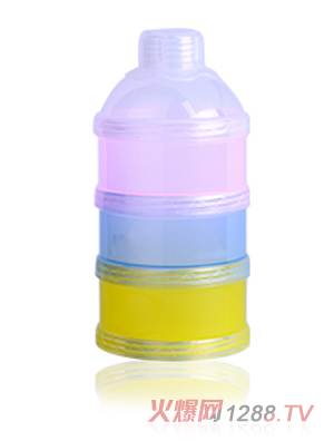 ����L(zh��ng)��ɫ�������̷۸�