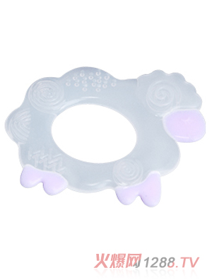 ����L(zh��ng)Һ�B(t��i)���z���z