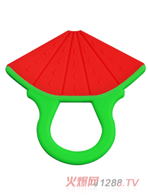 ����L(zh��ng)�pɫˮ�����z���z -- ����