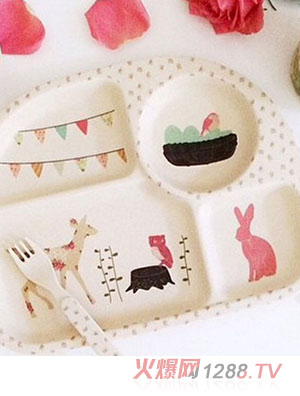 lovemae��ͯ�;�5����-���ֲ��(hu��)