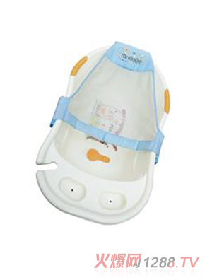 С�۷�yinge��ԡ��