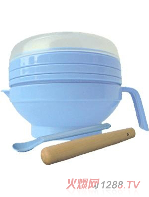 С�۷�yingyeʳ���{(di��o)����ĥ��