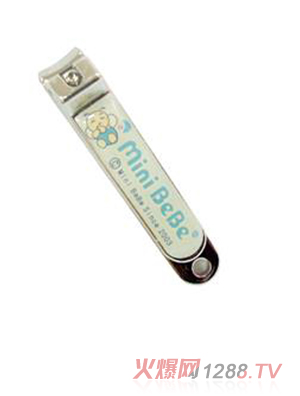 С�۷�yingeָ�׼�