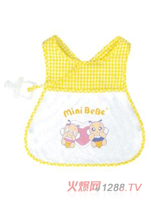 С�۷���{(di��o)ʽ����玧����