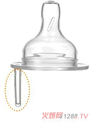 С�۷䌣����Û�⌒��ʮ�ֿ�����