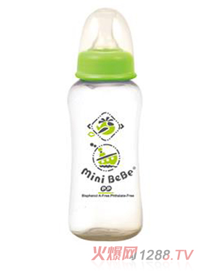 С�۷�PP���J����ƿ