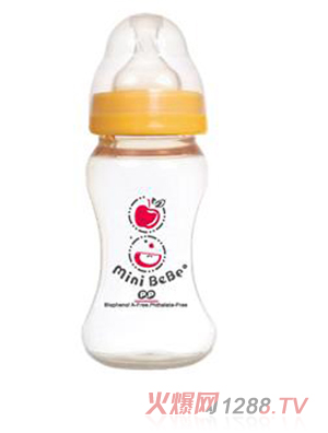 С�۷���L(f��ng)�ԄӰ�����ƿ160ml