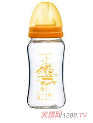 С�۷��Û����J���ڲ��x��ƿ