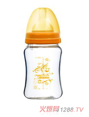 С�۷��Û����J���ڲ�����ƿ180ml