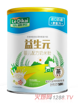 ���τP����Ԫ�I�B(y��ng)���׷�- �b