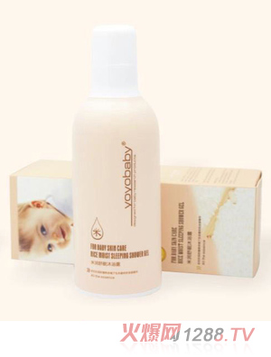 YOYOBABY�ם�(r��n)������ԡҺ