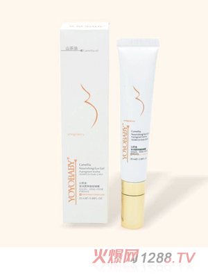 YOYOBABYɽ���Ͱ���(r��n)�I(y��ng)�B(y��ng)�۲����