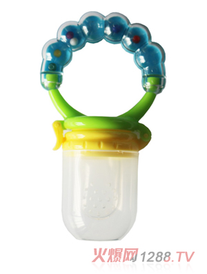 �۰���ҧҧ��-�{(l��n)ɫ