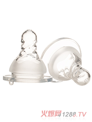 �۰���yinge����������