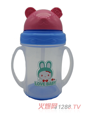 �۰���yinge�W�-С������