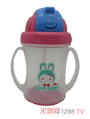 �۰���yinge�W�