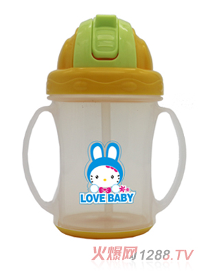 �۰���yinge�W�-�Gɫ