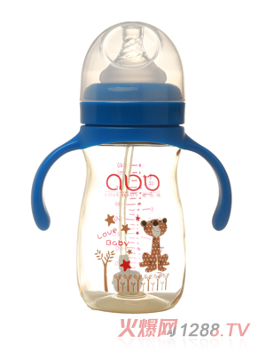 �۰���yinge��ƿ�{(l��n)ɫ240ml