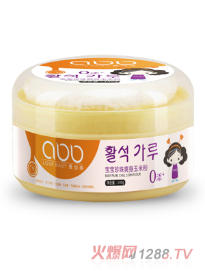 ��(��i)���팚������ˬ�����׷�