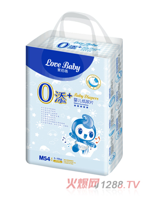 ��(��i)����yinge����ƬM�a