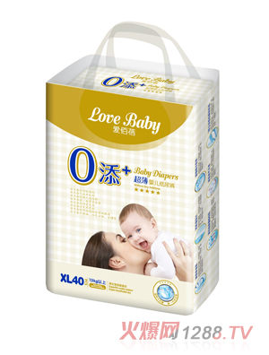 ��(��i)����0���ӳ���yinge����ѝ���bXL�a