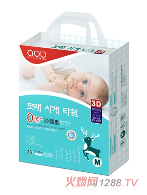 ��(��i)����yingeɳ©�ͼ���ѝM(m��n)�a