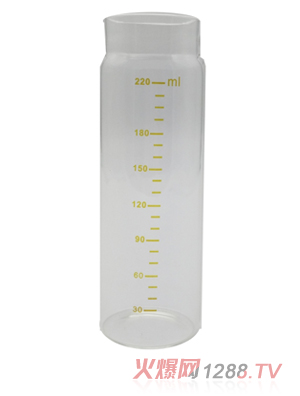 �۰�����ƿƿ��