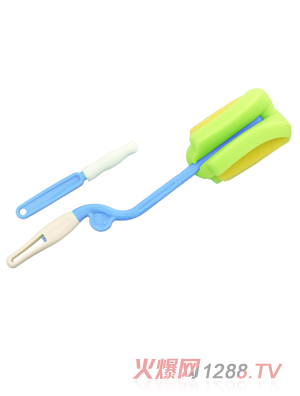 �۰���yinge���d����ƿˢ-�{(l��n)�G