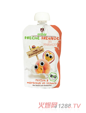 ��(��i)����������ɏζ�ЙC(j��)��(y��u)�����