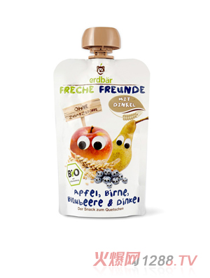 ��(��i)�����O�����{(l��n)ݮС��ζ�ЙC(j��)������