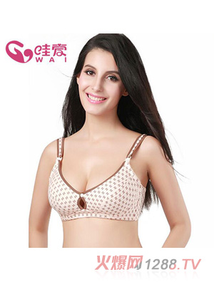 �ې� ����yunf���´�����