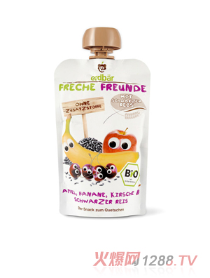 ��(��i)�����ЙC(j��)������-�O���㽶���Һ���ζ