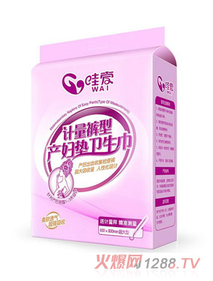 �ې� Ӌ��ѝ���l(w��i)����