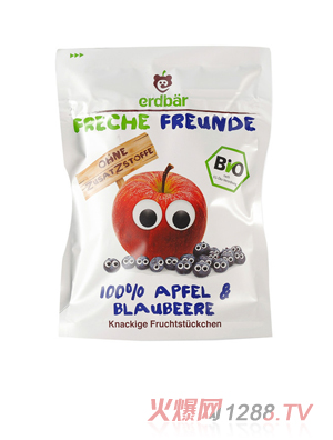 ��(��i)�����O���{(l��n)ݮζÓˮ���߸�